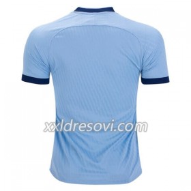 Atlético Madrid Treći Nogometni Dres 2019-2020